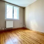 Rent 3 bedroom apartment of 51 m² in Grenoble