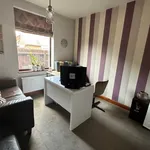 Rent 4 bedroom house in East Midlands