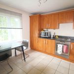 Rent 2 bedroom flat in Bedford