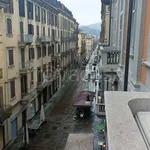 Rent 2 bedroom apartment of 58 m² in Torino