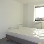 Rent 1 bedroom apartment in West Midlands