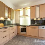 Rent 2 bedroom apartment of 78 m² in Prague