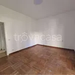 Rent 2 bedroom apartment of 60 m² in Varese