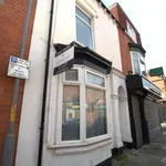 Rent 5 bedroom flat in Middlesbrough