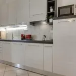 Rent 2 bedroom apartment in Florence