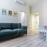 Rent 2 bedroom apartment of 40 m² in Milano