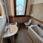 Rent 3 bedroom apartment of 87 m² in Limena