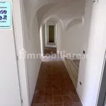 Rent 4 bedroom apartment of 96 m² in Varese