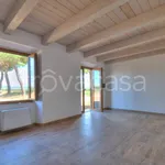 Rent 3 bedroom house of 100 m² in Viterbo