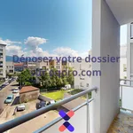 Appartement de 12 m² avec 3 chambre(s) en location à Grenoble