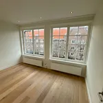 Rent 3 bedroom apartment of 80 m² in Frederik Hendrikbuurt