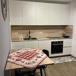 4-room flat frazione Echarlod 43, Centro, La Salle