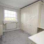 Rent 5 bedroom house in East Of England