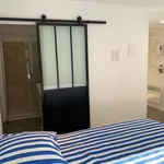 Appartement de 22 m² avec 1 chambre(s) en location à LA CIOTAT