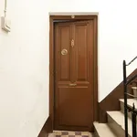 Rent 3 bedroom apartment in Valencia