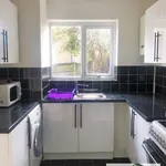 Rent 4 bedroom apartment in East Of England