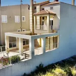 Rent 4 bedroom house of 248 m² in Panorama Municipal Unit