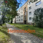 Rent 3 bedroom apartment of 53 m² in Karviná