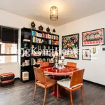 Rent 2 bedroom apartment of 69 m² in Mid-levels West