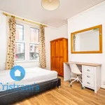 Rent a room in East Midlands