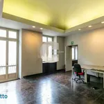 Affitto 6 camera appartamento di 1100 m² in Turin