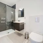 Rent 1 bedroom apartment in Brussels