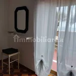 Rent 3 bedroom apartment of 100 m² in Latina