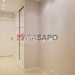 Alugar 2 quarto apartamento de 100 m² em Montijo