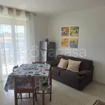 Rent 2 bedroom apartment of 45 m² in Vasto