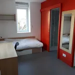 Appartement de 17 m² avec 1 chambre(s) en location à Oyonnax