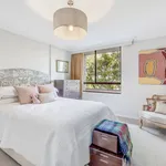 Rent 2 bedroom apartment in Woollahra