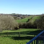 Rent 4 bedroom flat in South West England