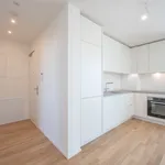 Rent 2 bedroom apartment of 53 m² in Vienna