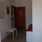 4-room flat via Silvio Pellico,, Centro, Ponsacco