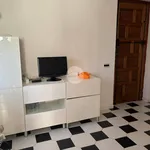 2-room flat via dei Ciclopi 21, Santa Teresa, Anzio