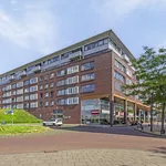 LIV residential - Woning Van Beuningenhaven 88 in Barendrecht wijk