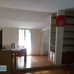 Rent 2 bedroom apartment of 40 m² in Palermo