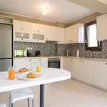 Rent 1 bedroom apartment of 48 m² in Vathy