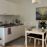 Rent 1 bedroom apartment of 45 m² in Cernobbio