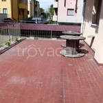 Affitto 5 camera appartamento di 120 m² in Castel San Pietro Terme