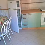 1-bedroom flat quartiere Tonfano, Pietrasanta