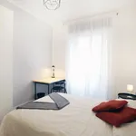 Rent 2 bedroom apartment in Modena