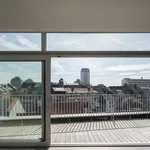 Rent 3 bedroom apartment in Gent