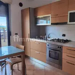 2-room flat corso Sempione 165, Beata Giuliana, Busto Arsizio