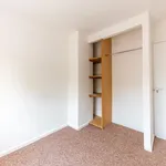 Rent 2 bedroom apartment in East Midlands