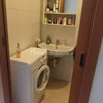 Rent 2 bedroom apartment of 35 m² in Como