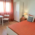 Rent 4 bedroom apartment in Lisbon