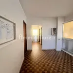 2-room flat viale Ottorino Respighi 77, Pontenuovo, Rometta, Sassuolo