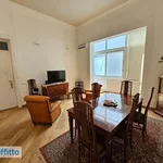 Rent 3 bedroom apartment of 102 m² in Bari