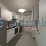 Rent 4 bedroom apartment of 90 m² in Benevento